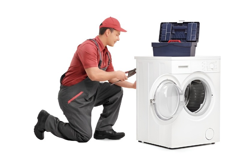 Washing Machine repair in South Miami