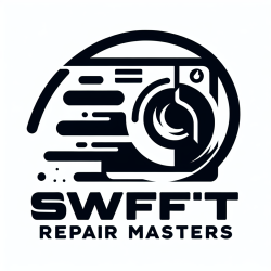 SunsetShores Appliance Repair advantage-icon-3