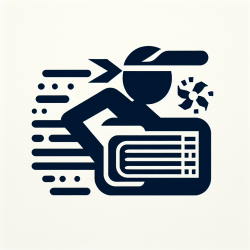 SunsetShores Appliance Repair advantage-icon-4