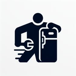 SunsetShores Appliance Repair advantage-icon-1