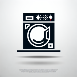 SunsetShores Appliance Repair advantage-icon-2